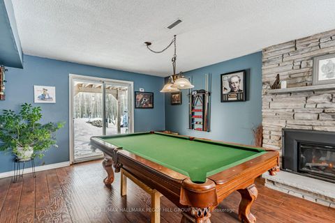 Photo 11 at 3822 West Street, Rural Innisfil, Innisfil