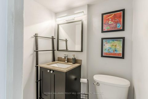 Photo 13 at 3822 West Street, Rural Innisfil, Innisfil