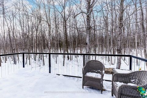 Photo 14 at 3822 West Street, Rural Innisfil, Innisfil