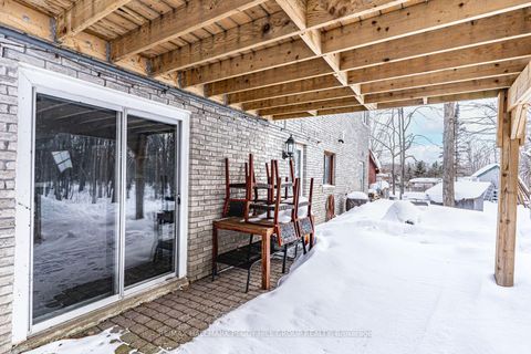 Photo 15 at 3822 West Street, Rural Innisfil, Innisfil