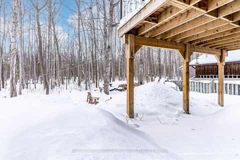 Photo 16 at 3822 West Street, Rural Innisfil, Innisfil