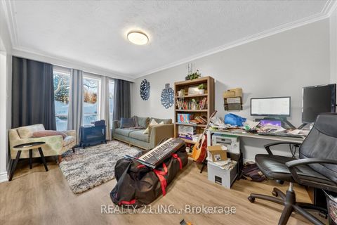 Photo 3 at 30 Melchior Drive, West Hill, Toronto