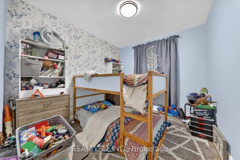 Photo 12 at 30 Melchior Drive, West Hill, Toronto