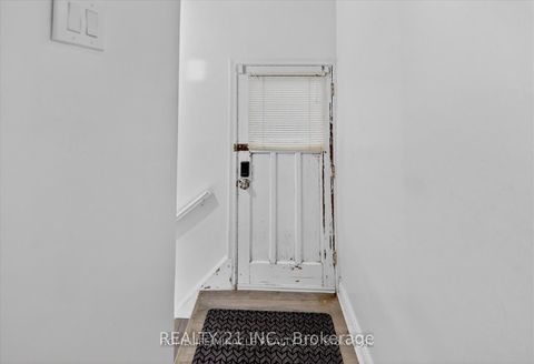 Photo 13 at 30 Melchior Drive, West Hill, Toronto