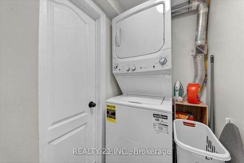 Photo 24 at 30 Melchior Drive, West Hill, Toronto