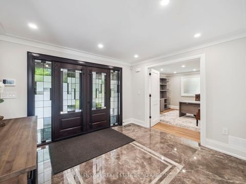 Photo 4 at 109 Woodriver Bend, Sutton & Jackson's Point, Georgina