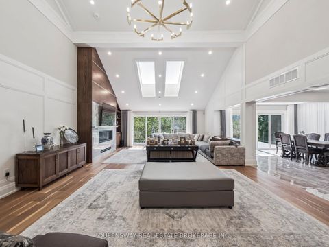 Photo 5 at 109 Woodriver Bend, Sutton & Jackson's Point, Georgina