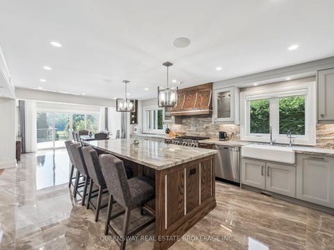 Photo 10 at 109 Woodriver Bend, Sutton & Jackson's Point, Georgina