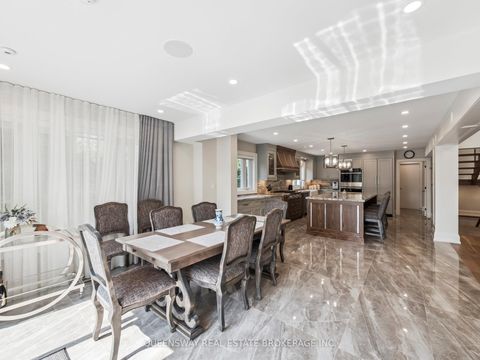 Photo 11 at 109 Woodriver Bend, Sutton & Jackson's Point, Georgina