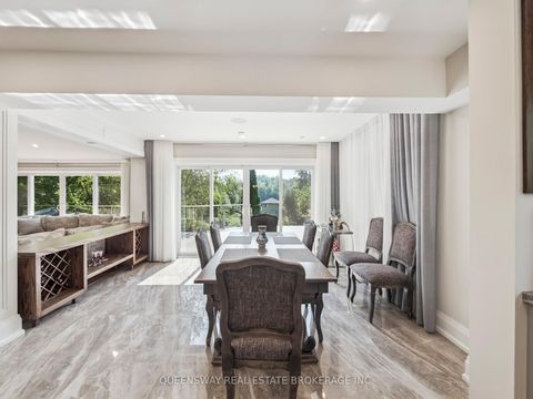 Photo 13 at 109 Woodriver Bend, Sutton & Jackson's Point, Georgina