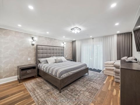 Photo 14 at 109 Woodriver Bend, Sutton & Jackson's Point, Georgina