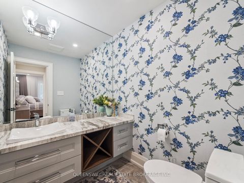 Photo 17 at 109 Woodriver Bend, Sutton & Jackson's Point, Georgina