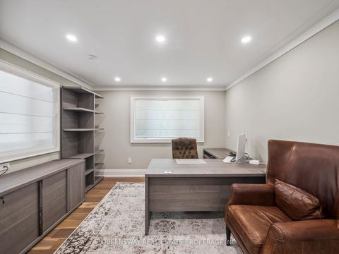 Photo 18 at 109 Woodriver Bend, Sutton & Jackson's Point, Georgina