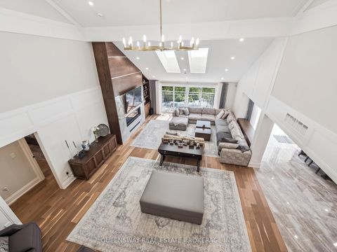 Photo 19 at 109 Woodriver Bend, Sutton & Jackson's Point, Georgina