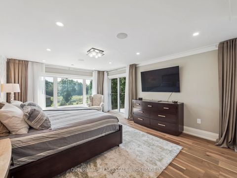 Photo 20 at 109 Woodriver Bend, Sutton & Jackson's Point, Georgina