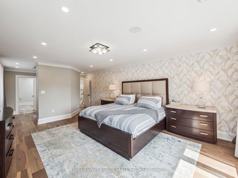 Photo 21 at 109 Woodriver Bend, Sutton & Jackson's Point, Georgina