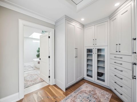 Photo 22 at 109 Woodriver Bend, Sutton & Jackson's Point, Georgina