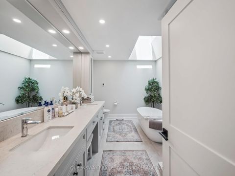 Photo 23 at 109 Woodriver Bend, Sutton & Jackson's Point, Georgina