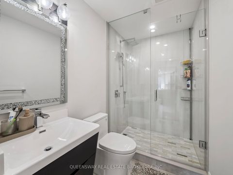 Photo 27 at 109 Woodriver Bend, Sutton & Jackson's Point, Georgina