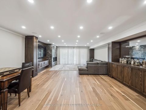 Photo 28 at 109 Woodriver Bend, Sutton & Jackson's Point, Georgina