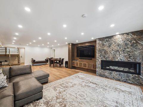 Photo 29 at 109 Woodriver Bend, Sutton & Jackson's Point, Georgina