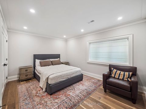 Photo 30 at 109 Woodriver Bend, Sutton & Jackson's Point, Georgina