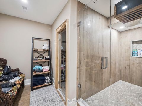 Photo 34 at 109 Woodriver Bend, Sutton & Jackson's Point, Georgina