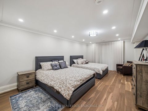 Photo 35 at 109 Woodriver Bend, Sutton & Jackson's Point, Georgina