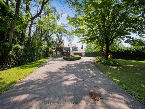 Photo 36 at 109 Woodriver Bend, Sutton & Jackson's Point, Georgina