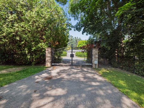 Photo 37 at 109 Woodriver Bend, Sutton & Jackson's Point, Georgina