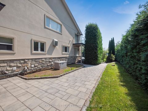 Photo 38 at 109 Woodriver Bend, Sutton & Jackson's Point, Georgina