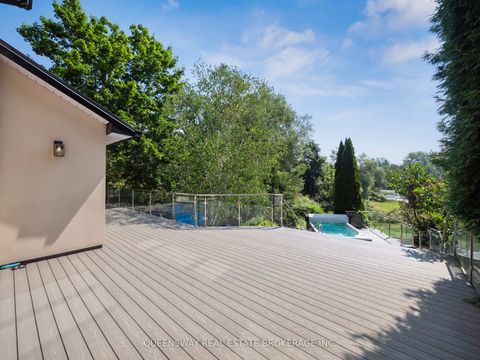 Photo 39 at 109 Woodriver Bend, Sutton & Jackson's Point, Georgina