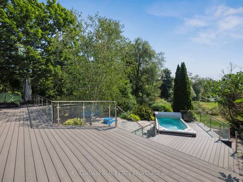 Photo 41 at 109 Woodriver Bend, Sutton & Jackson's Point, Georgina