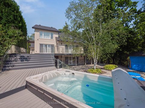 Photo 42 at 109 Woodriver Bend, Sutton & Jackson's Point, Georgina