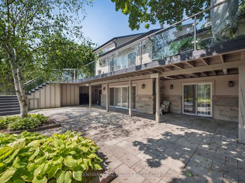 Photo 43 at 109 Woodriver Bend, Sutton & Jackson's Point, Georgina