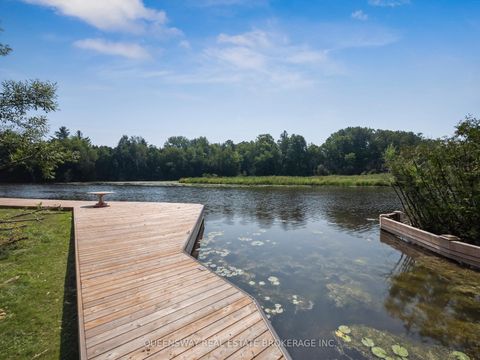 Photo 44 at 109 Woodriver Bend, Sutton & Jackson's Point, Georgina