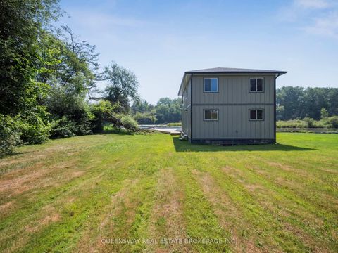 Photo 45 at 109 Woodriver Bend, Sutton & Jackson's Point, Georgina