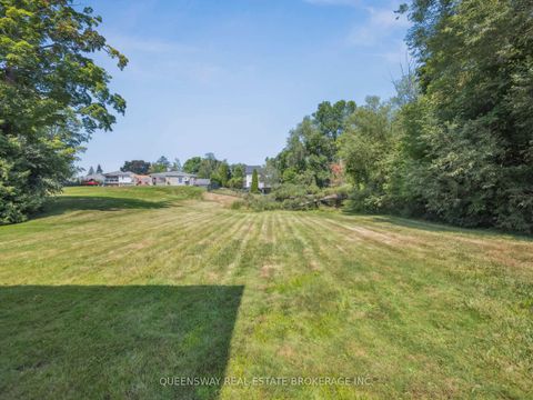 Photo 46 at 109 Woodriver Bend, Sutton & Jackson's Point, Georgina