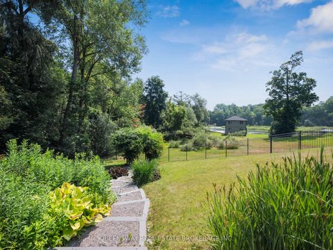 Photo 47 at 109 Woodriver Bend, Sutton & Jackson's Point, Georgina