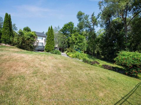 Photo 49 at 109 Woodriver Bend, Sutton & Jackson's Point, Georgina