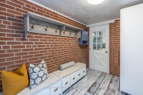 Photo 9 at 444 The Kingsway, Rosethorn, Toronto