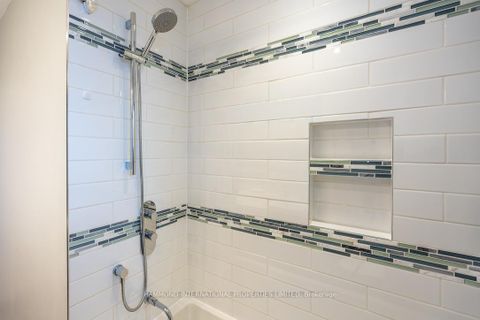 Photo 15 at 444 The Kingsway, Rosethorn, Toronto