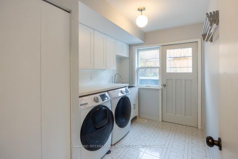 Photo 19 at 444 The Kingsway, Rosethorn, Toronto