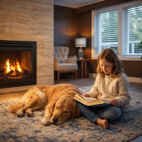 Photo 21 at 444 The Kingsway, Rosethorn, Toronto