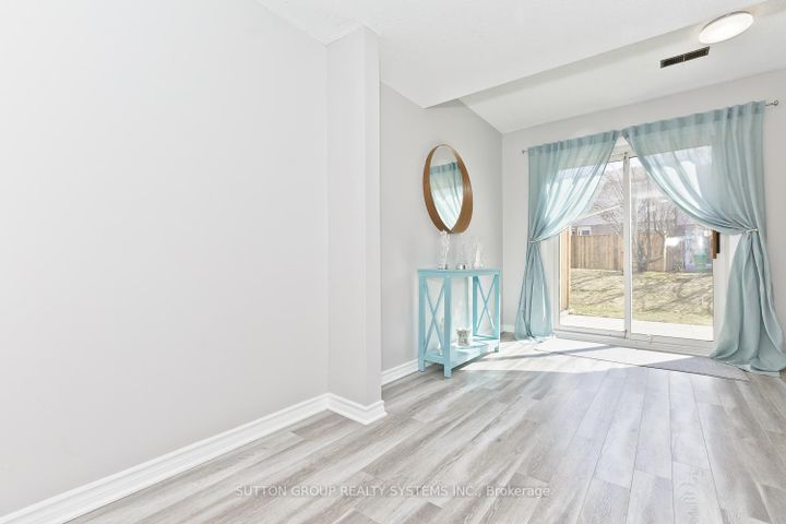 Photo 28 at 30 - 5878 Montevideo Road, Meadowvale, Mississauga