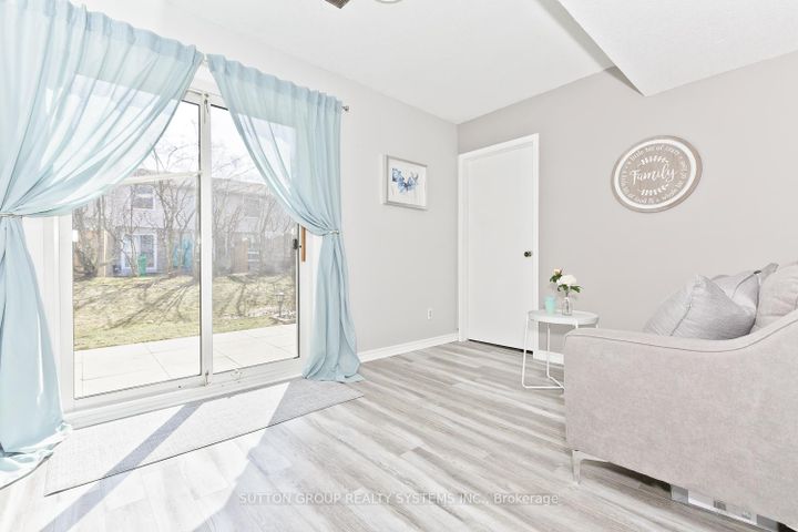 Photo 29 at 30 - 5878 Montevideo Road, Meadowvale, Mississauga