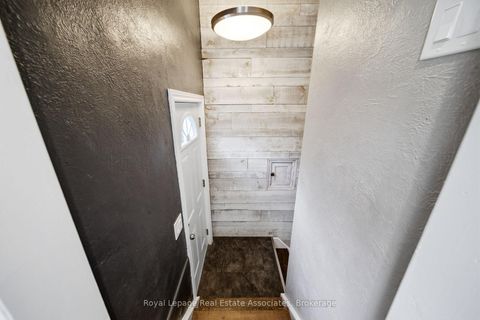 Photo 16 at 177 CHISHOLM Avenue, Lumsden, Toronto