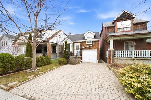 Photo 27 at 177 CHISHOLM Avenue, Lumsden, Toronto