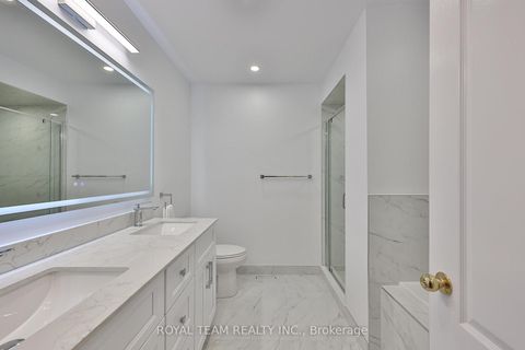 Photo 30 at 11 Jarrett Court, Vellore Village, Vaughan