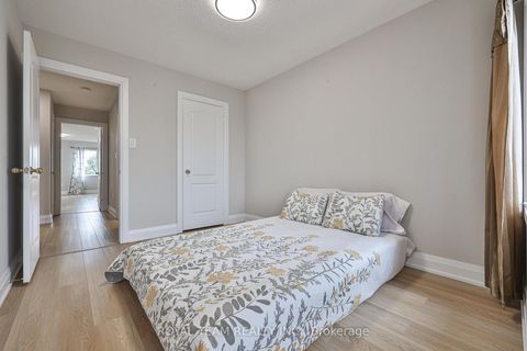 Photo 35 at 11 Jarrett Court, Vellore Village, Vaughan